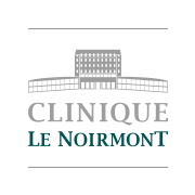 (c) Clinique-le-noirmont.ch